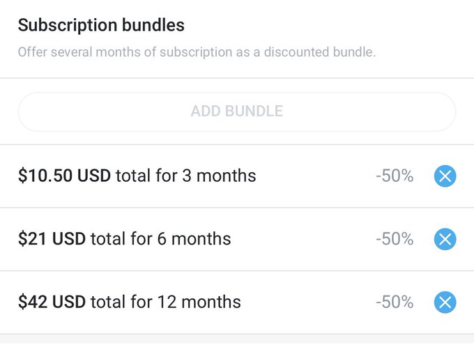 Offers remain until tonight  https://t.co/HTMvIkN02o https://t.co/LfOjDMegi3