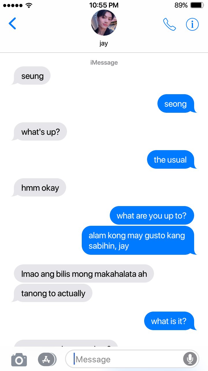 rivals completed! on Twitter: 