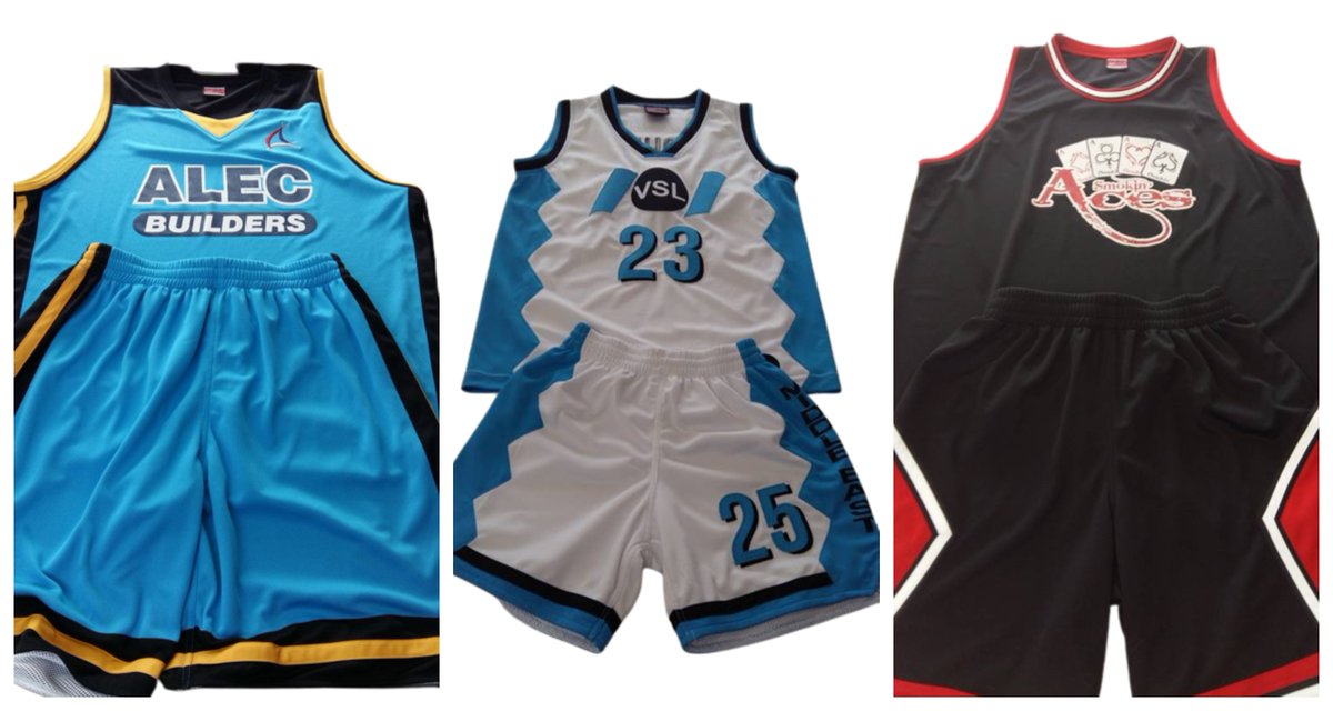 Imedge_Group's tweet photo. Sports Uniform 
Basketball/Cricket Sample
👉Sublimation 
👉Embroidery Patch
👉Heat Transfer
 For questions and concerns, call +971 50 4298446 /email eception.imedgedubai@gmail.com.
More information at https://t.co/R4wXkJfZir

#imedgeadvertising #sportsuniform #customized #comfy https://t.co/oEZj10sV3Y
