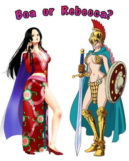 ✨#LaMole2022: YOU DECIDE!✨ https://t.co/CoeTodhXl2<a href="/tag/lamole2022"class="tags">#LaMole2022</a>