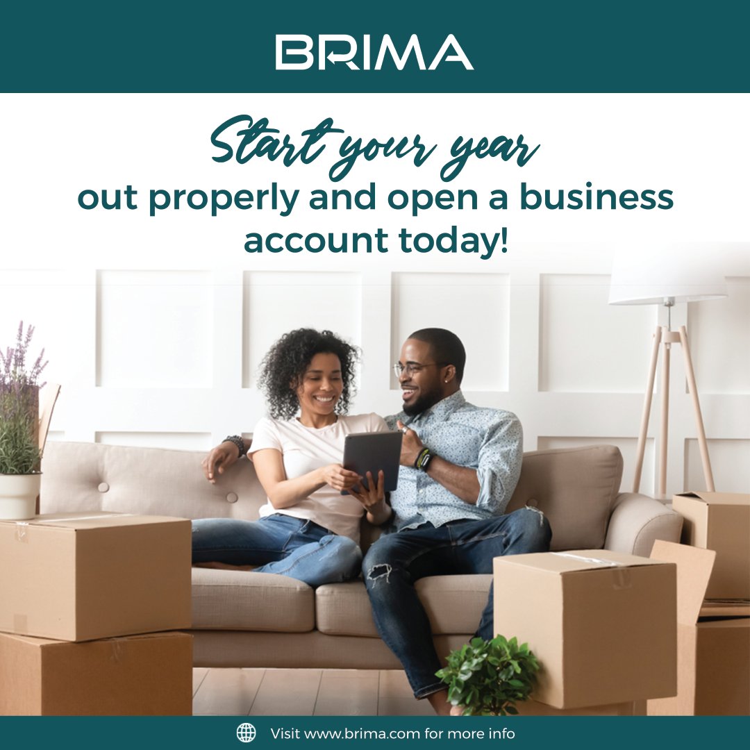 BrimaLogistics's tweet photo. Have you started your home business? 
Do you need an efficient delivery partner?

Let's Do Business! 

Open an account with us today! Slide into our DM's and we'll take it from there. https://t.co/qi0v2nOOJc