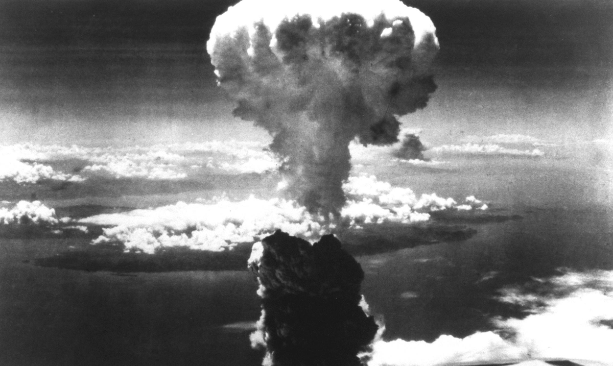 neohistoria_id's tweet photo. Apa yang akan terjadi jika kota Yogyakarta dikirimkan bom atom yang sama seperti bom atom di Hiroshima pada tahun 1945?

[Sebuah Utas] https://t.co/v7YT6kILNp