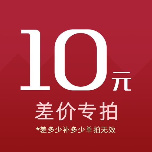 MarisolOtwell's tweet photo. 福利乐园
席瑞女神
周晓琳女王
秒兔兔系列
小雯子全套
国产路出 https://t.co/k2aFM48Ozf