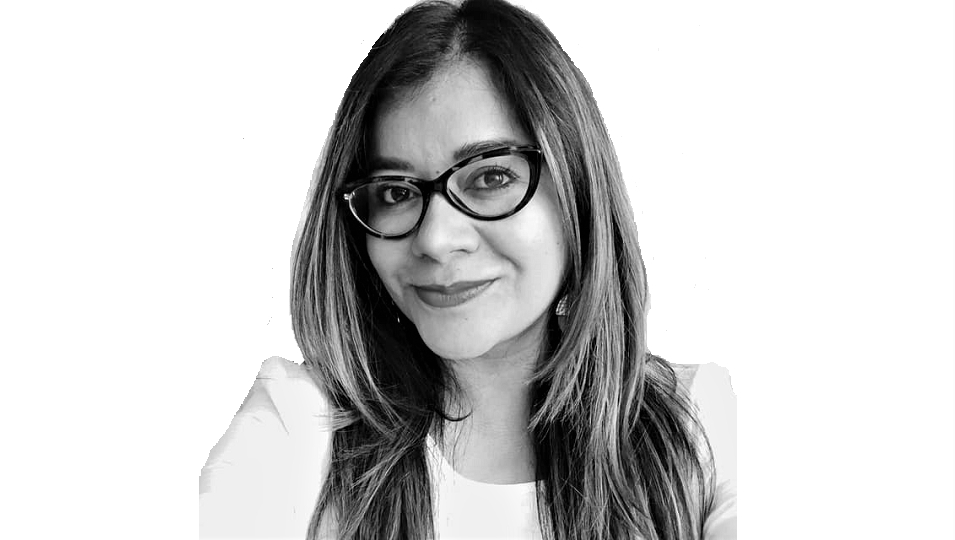 Feminismo para un futuro sostenible 
✍️Mariana Aragón | <a href="/MarianaAM147/">Mariana Aragón</a> 
La ONU propuso como tema para la conmemoración del #8M2022 la premisa “Igualdad para un futuro sostenible”, pues en los últimos 20 años las mujeres han estado más expuestas a morir...
mujeresmas.com.mx/2022/03/09/raz…