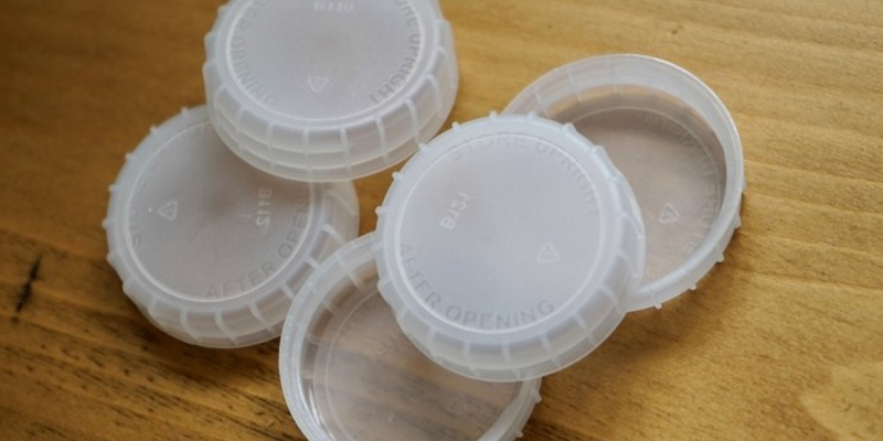 🥛Waitrose and Müller remove coloured milk bottle caps

supplychainanalysis.igd.com/subscriber-hom…