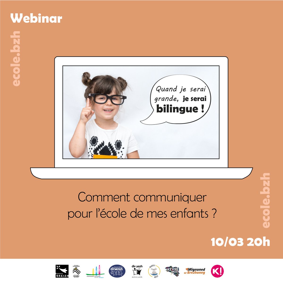ecole.bzh tweet media