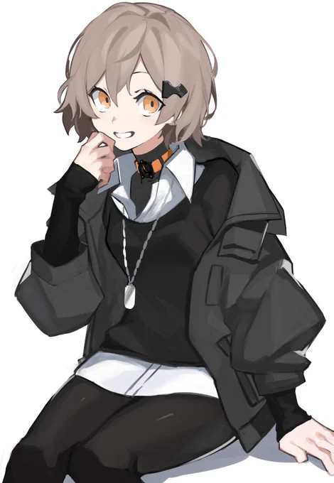 #いろあーと 