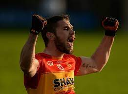 bababusca's tweet photo. 2/2 He has played Senior for over 13 years and won a bag full of medals. Ferg was a great man in the dressing room, up for a laugh, dedicated, and a teamplayer. I know it was a difficult decision and wish you all the best. @RefComeOn @MayoGAA https://t.co/EjNTj5jb2p