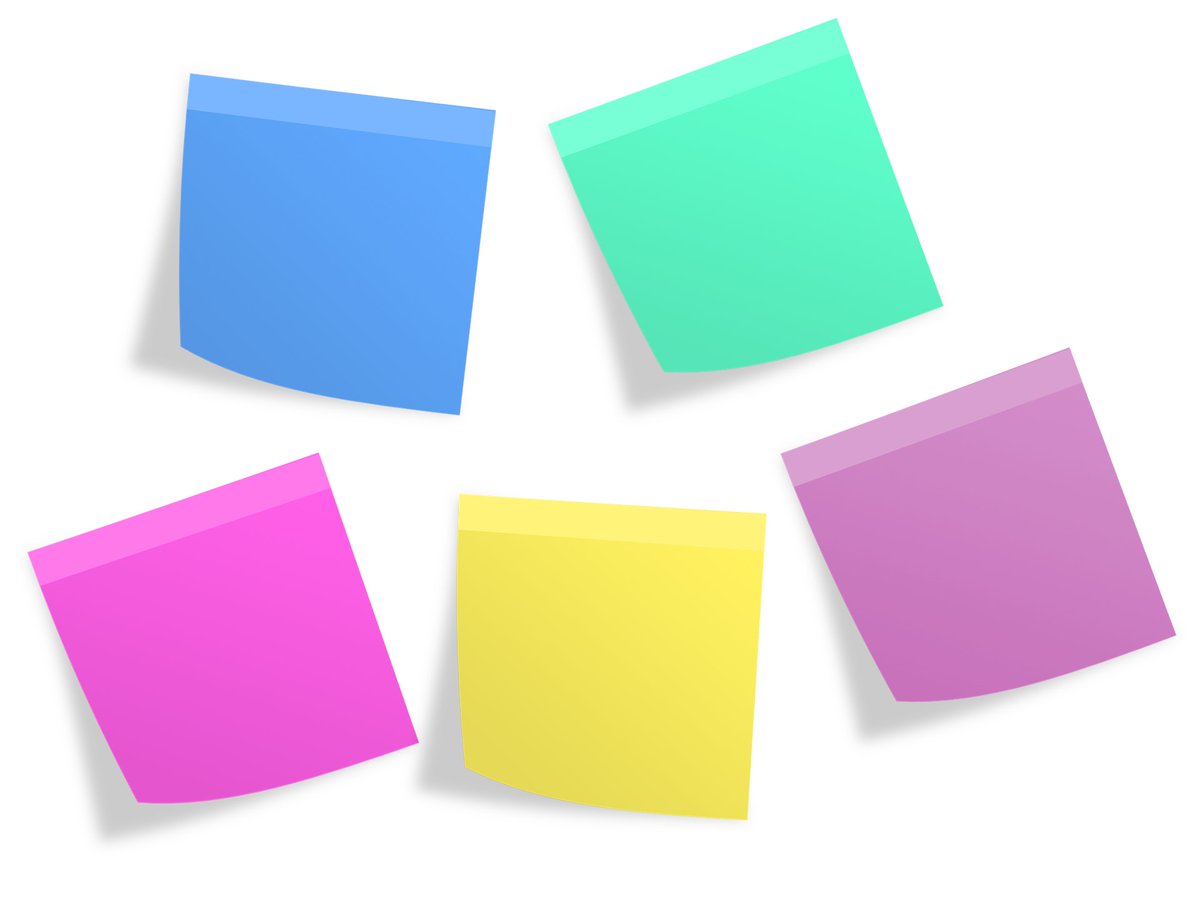 🌱💦👏 Bravo et merci aux agriculteurs, conseillers, expérimentateurs... de l'atelier de co-conception d'avoir joué le jeu de la co-création des nouveaux systèmes de cultures face au changement climatique !
🔜Analyse multicritère des propositions