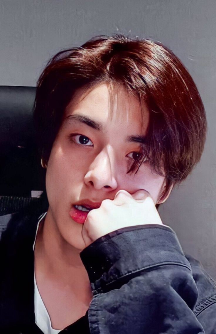 ㅤ

            leo, not new to rp. 🛹
            like &amp; rt to be moots. 

ㅤ