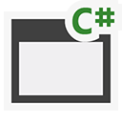 campusMVP's tweet image. Un vistazo a los patrones relacionales y combinadores, lo nuevo de C# 9 para exprimir el pattern matching, en el blog de nuestro tutor @jmaguilar:
variablenotfound.com/2021/06/un-vis…
#CSharp #CSharp9