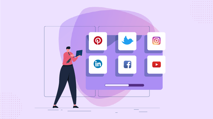 eHubberHQ's tweet photo. Why aren't you following us? Stay up-to-date on our activities, giveaways, news and insights! See link in bio for more information; get productive! #Coworking #FindProductivity #Ehubber https://t.co/oHdGuPqE72
