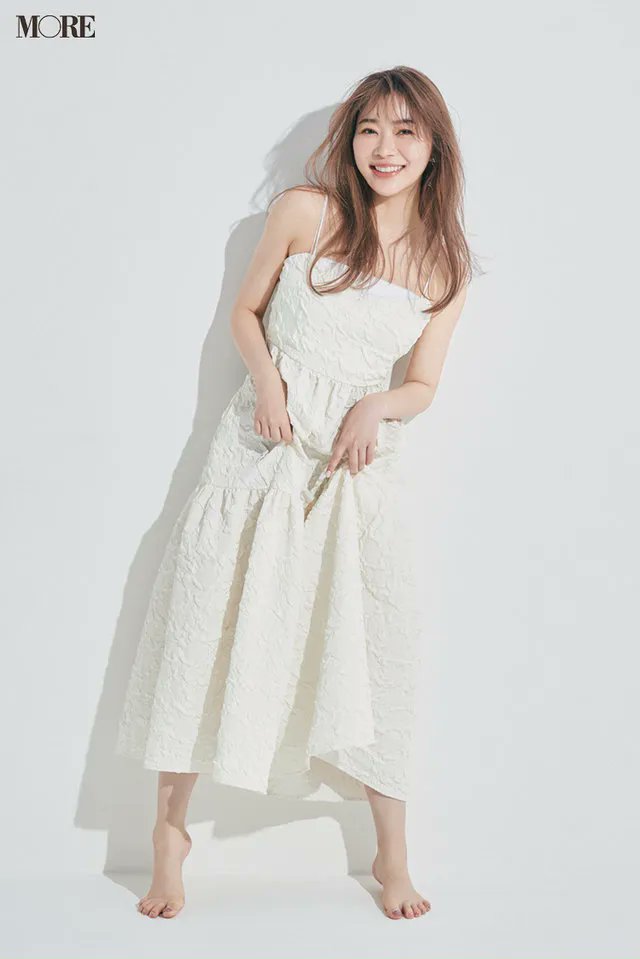 さしこちゃん さしこちゃん (@345_CHANNNNNN) / X