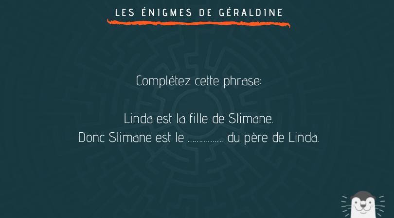 Imaginarium Game tweet media