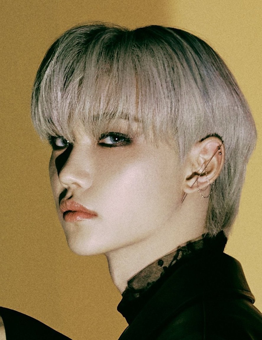 FELIX0DETAILS's tweet image. 