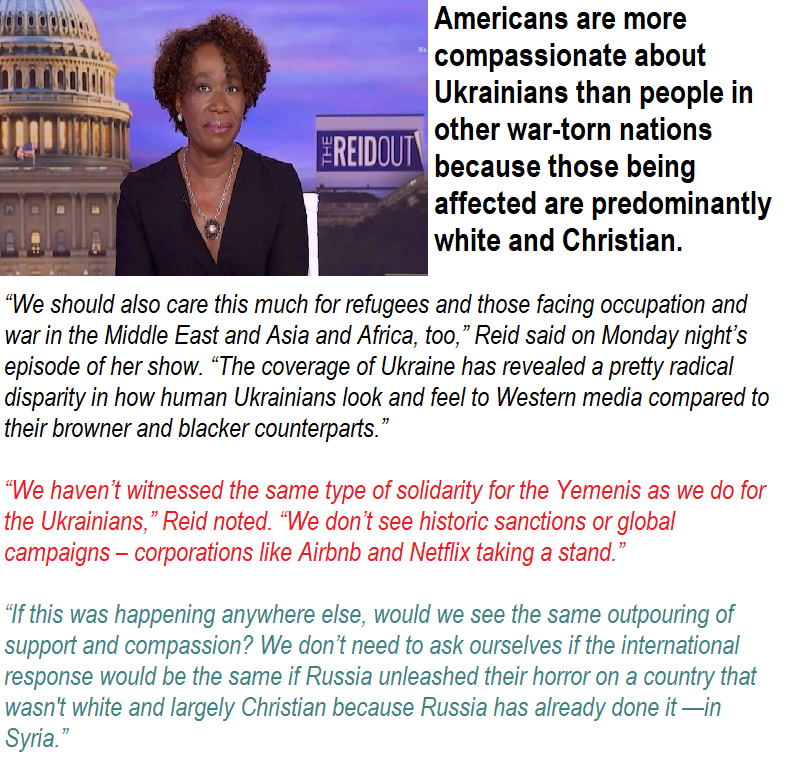 edpudol's tweet photo. True, No action from US, Europe, and even NATO in Yemen crisis which cause by  US allies... Perfect example of  double standard.... https://t.co/NwJWDfuN73