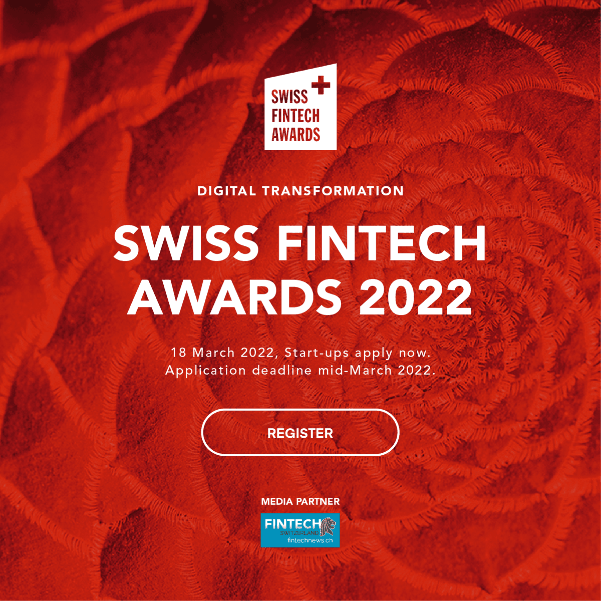 Fintech Switzerland tweet media