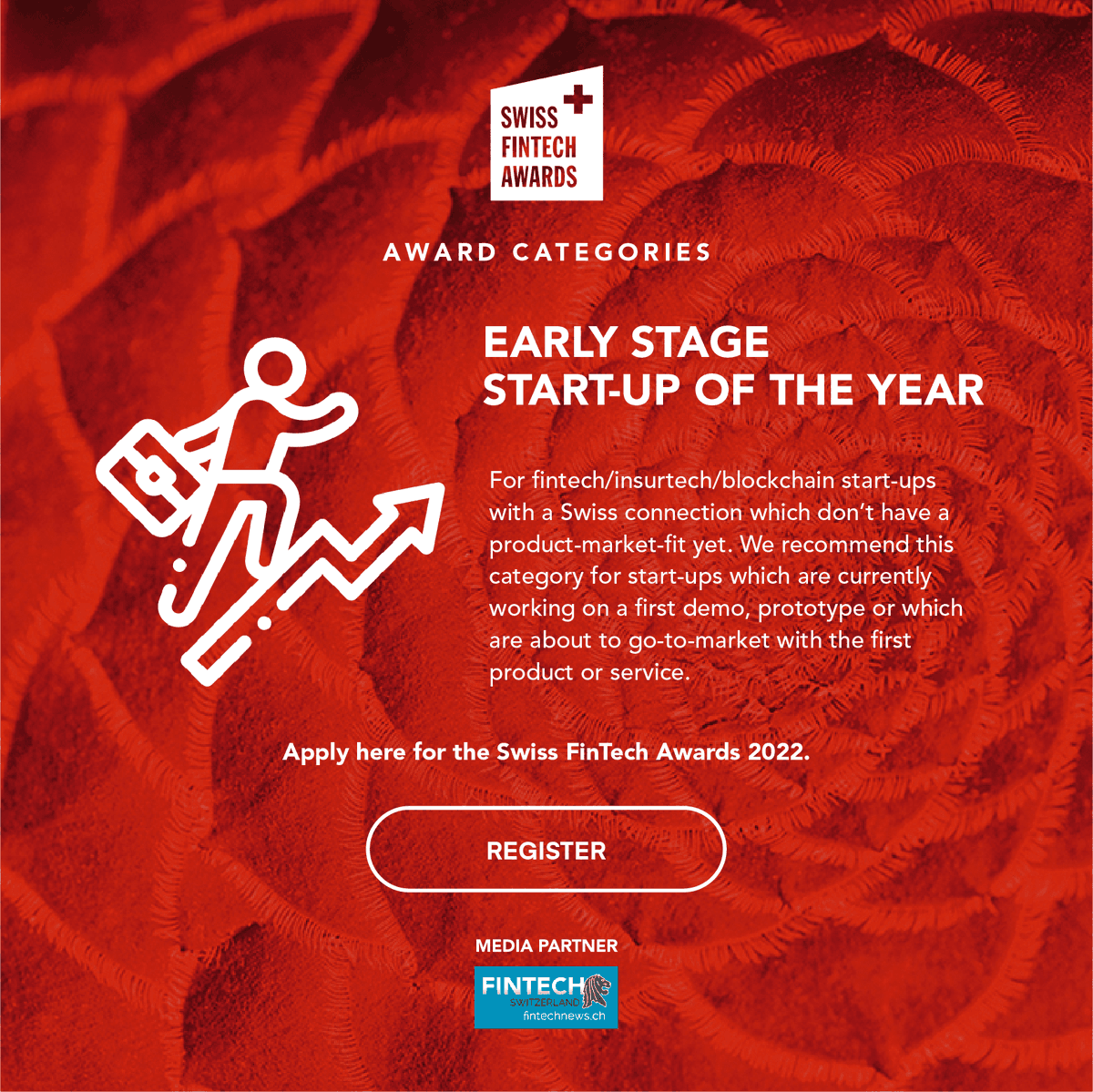 Fintech Switzerland tweet media