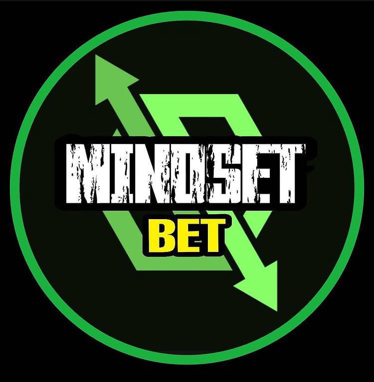 mindsetbeet tweet picture
