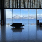 ダハブに行く人(旅行垢)のツイート画像