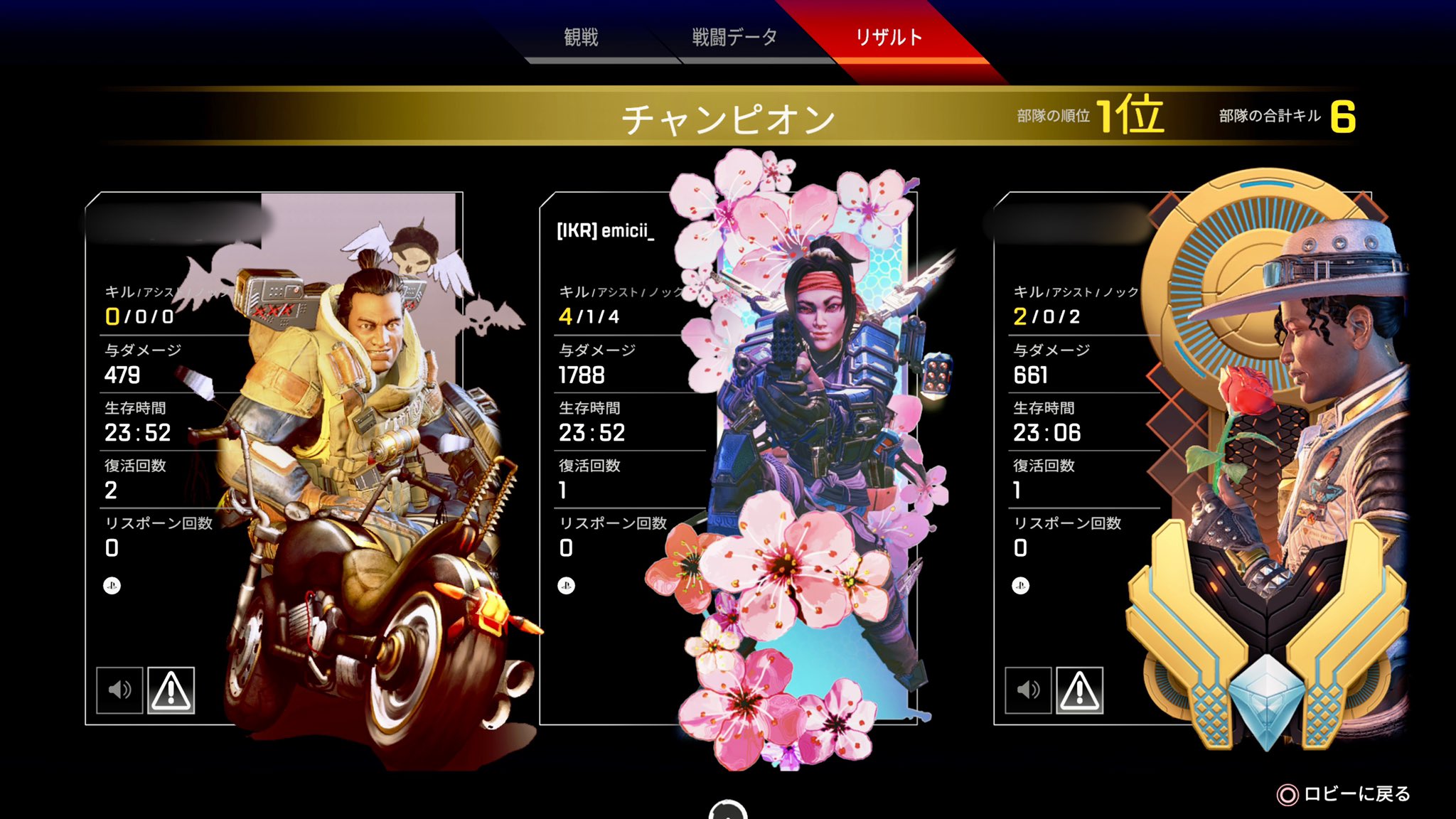 えみち Emicii Twitter