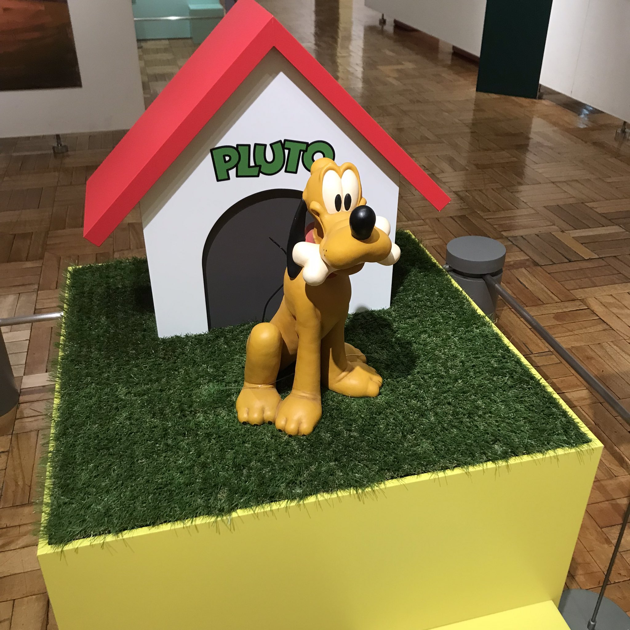 公式 Disney Cats Dogs展 Catsdogs Ten Twitter