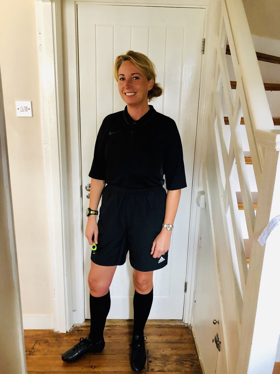 #barclays #FA #englandfootball #thefa #WePlayStrong #chelseawomen <a href="/glpns/">Green Lane Primary and Nursery School</a> 
We’re all excited for today 💪🏻, loads of fun and football being played throughout the school⚽️