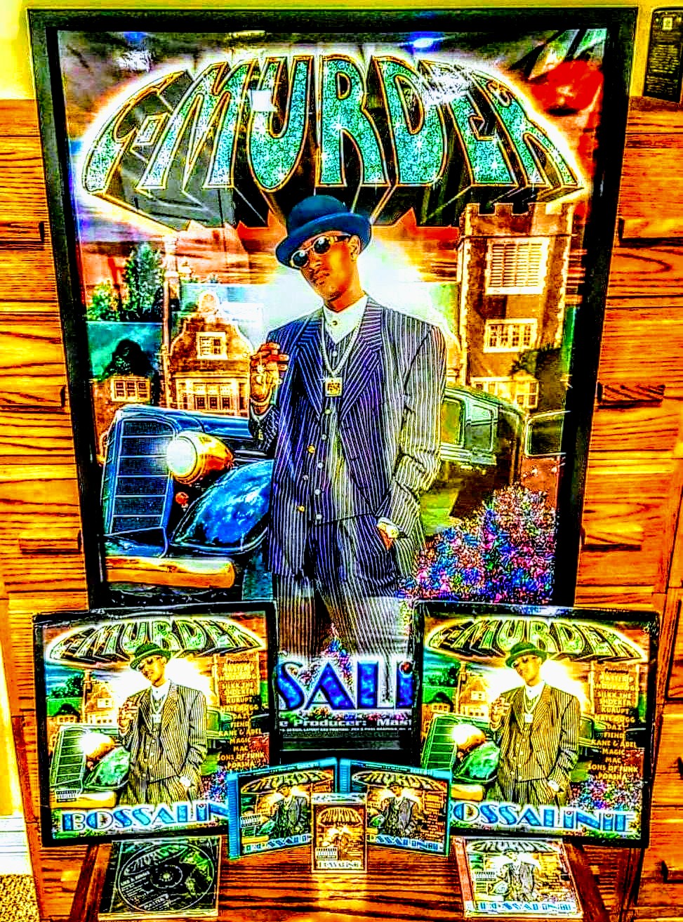 Happy Birthday Corey Miller from Pen and Pixel Graphics  Free  