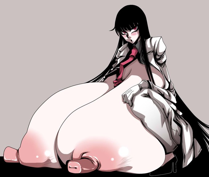 おっぺぇに潰されたい。。。。 