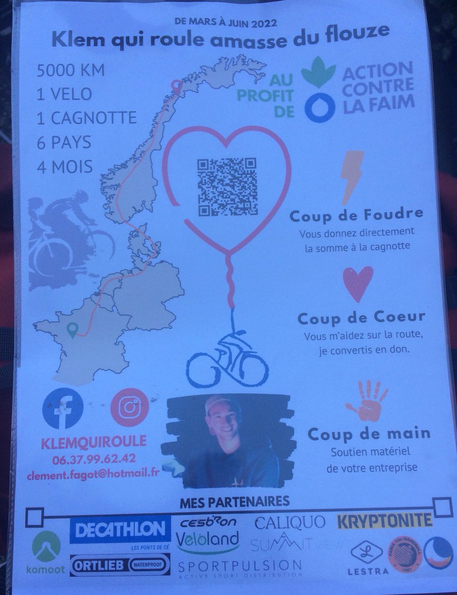 SeniorialesStAvertin tweet media