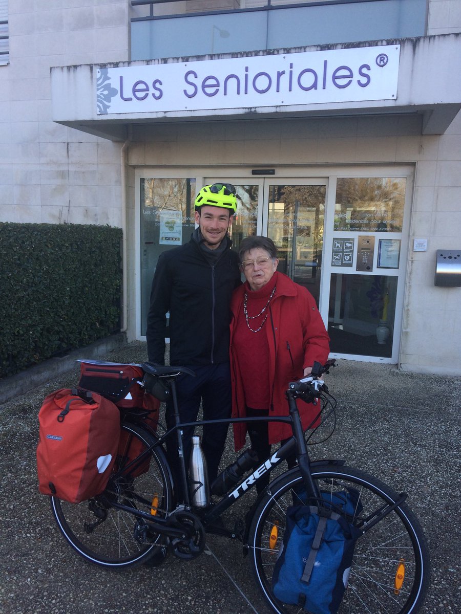 SeniorialesStAvertin tweet media