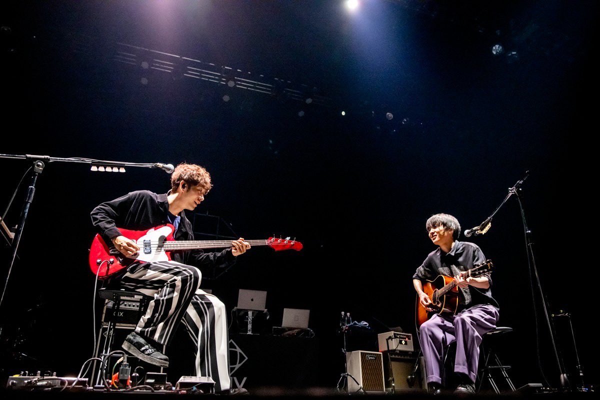 Xiixinfo Xiixinfo Twitter Xiixinfo Xiixinfo Twitter