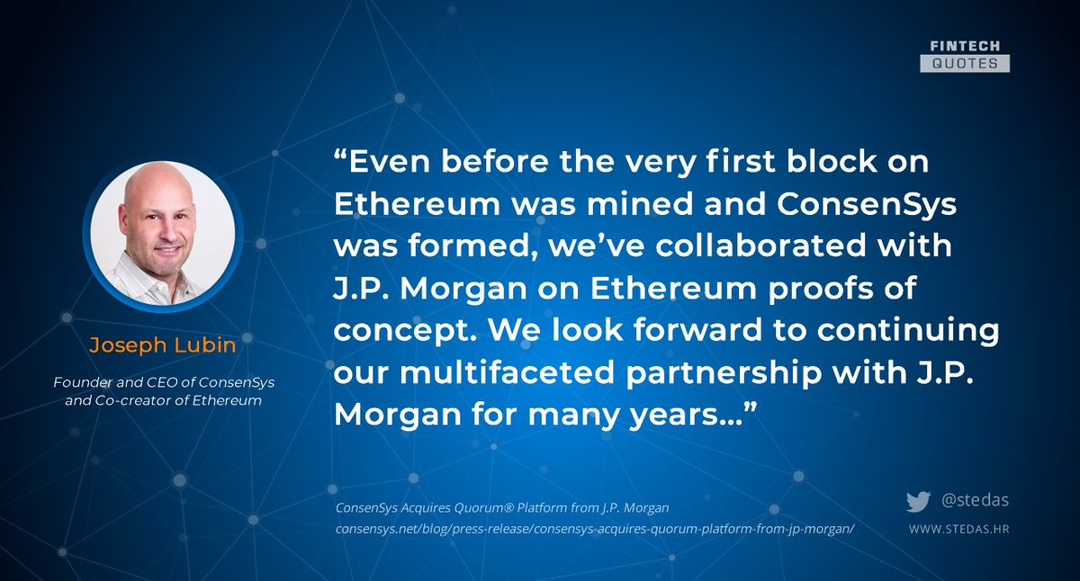 XRP_Cro 🔥 AI / Gaming / DePIN tweet media