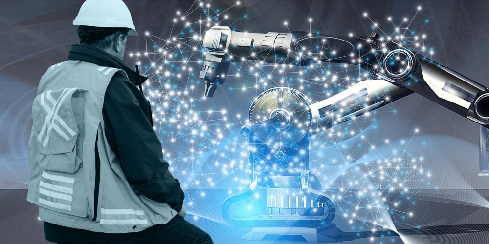 echnox_t's tweet photo. https://tech-nox.comTecHnoX-THE BEST TECH DEAL CENTER https://t.co/z9Yw3HRxNv