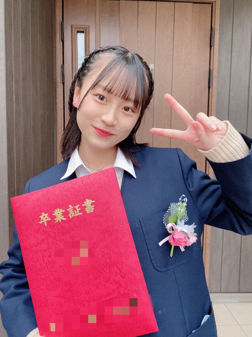 Twitterのコスプレ画像33