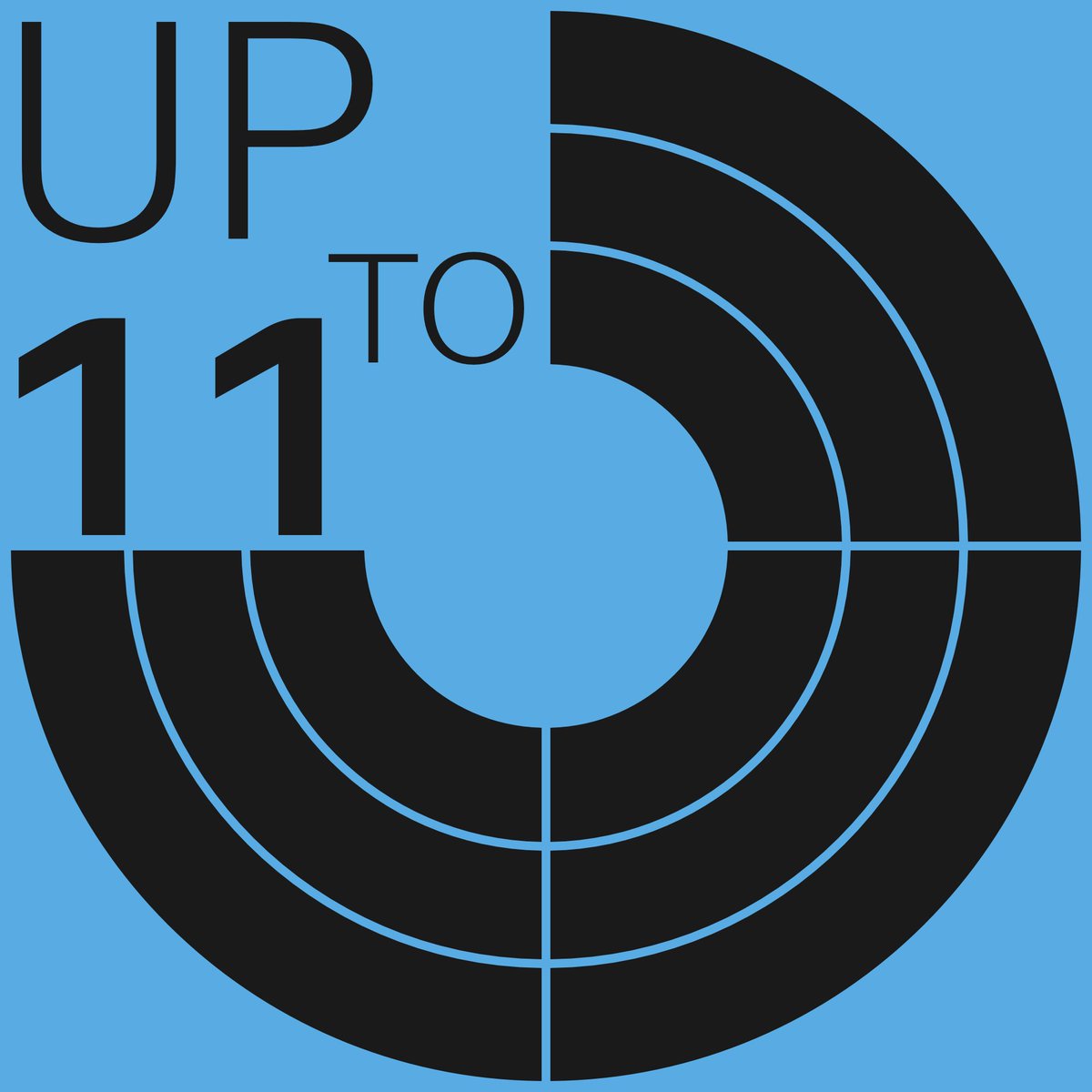 Baladodirect's tweet photo. Nouvel épisode de #Mood #Upto11, #podcast #musical 💿
On s'écoute 4 musiques comme à chaque fois et c'est choisi selon mon humeur et mes humeurs.
https://t.co/jbAB5xLyRH
Version iTunes :
https://t.co/mqCpqKdNeb https://t.co/xLH4tb265Q