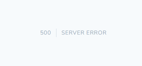 KIKONUTINO's tweet photo. @Unancorcom Cuándo intento darle a comprar un enlace "el icono naranja" me da error 500. https://t.co/GzTETcqh0o