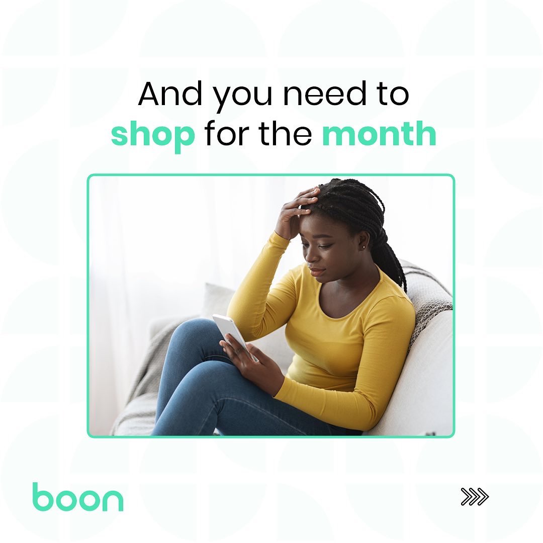 boon_cards's tweet photo. Has HR decided that you don’t deserve salary? 👀

We’ve got something for you!

#booncredit #boon #fintech #creditcard #money https://t.co/eXGi5ivcOH