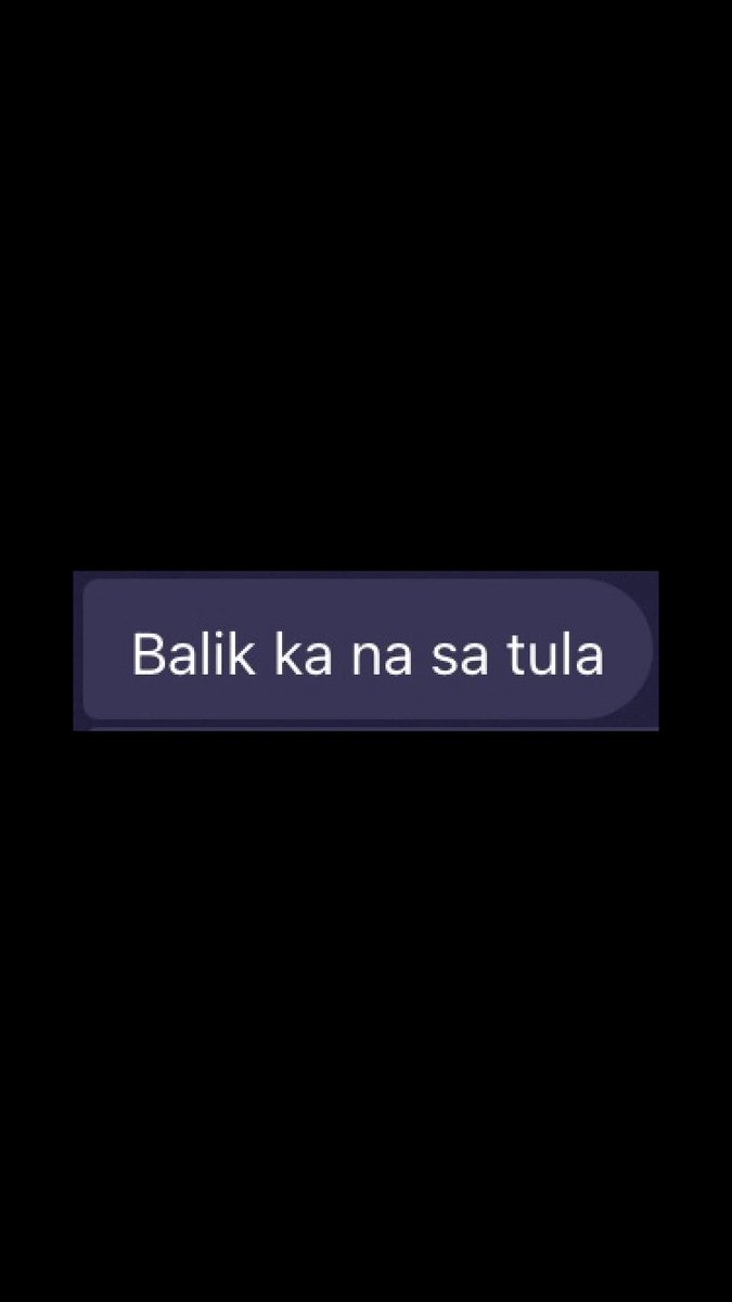 RiseMetanoia's tweet photo. Susubukang muli. https://t.co/lWFD4BABLl
