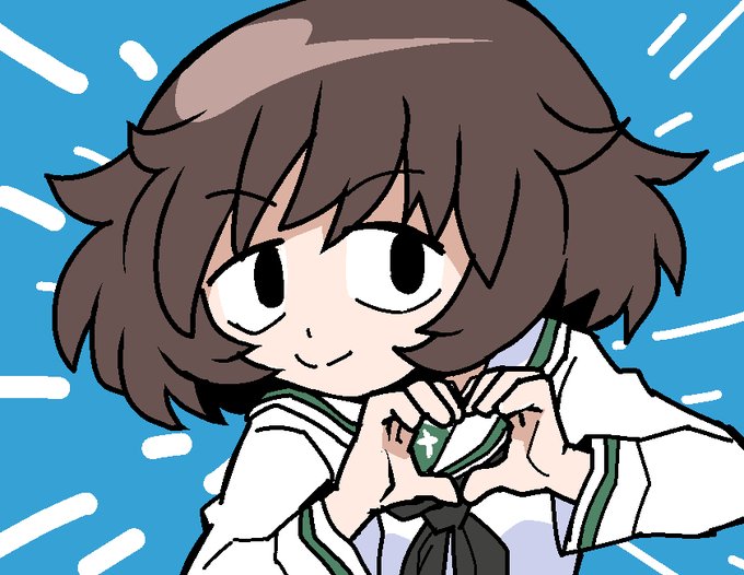 3月9日は「感謝の日」であります #秋山殿で今日の記念日 