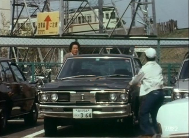 とし ロケ 大映ドラマ 秘密のデカちゃん 第4話 ロケ地 石立鉄男 山田隆夫 東京都多摩市関戸 ロケ地は聖蹟桜ヶ丘駅の近くで現在の京王電鉄本社ビルの辺りです T Co 3z5upjhkgf Twitter