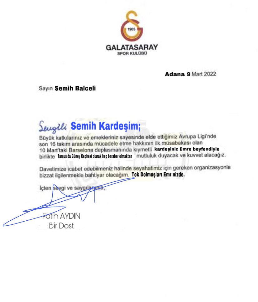 fat1haydin's tweet photo. Akıma ayak uyduralım dedik 😉
@semihbalceli https://t.co/9CDGgON4JJ
