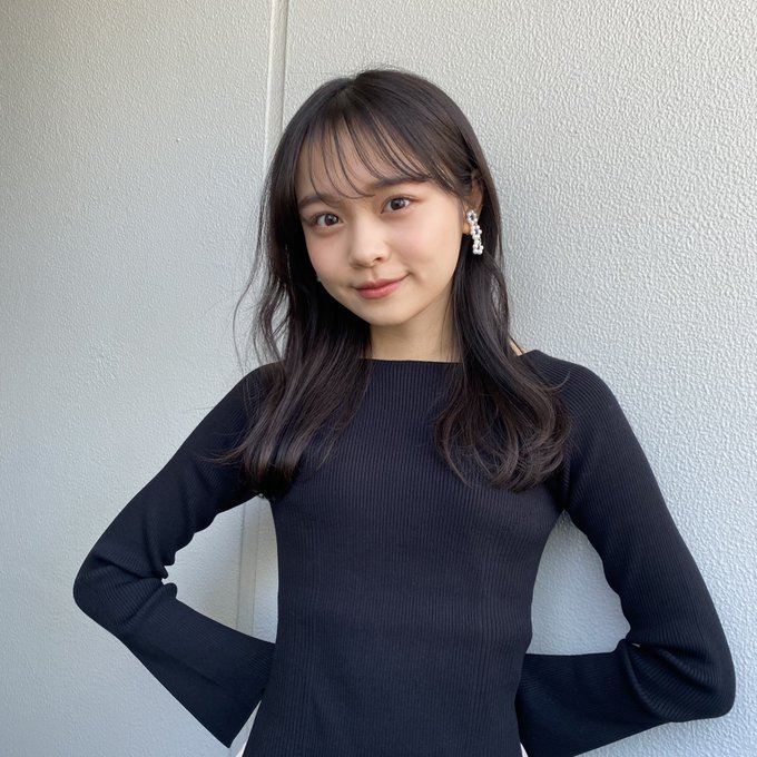林芽亜里のTwitter画像54