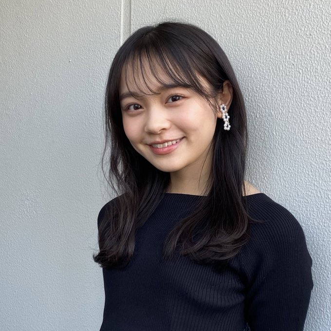 林芽亜里のTwitter画像55