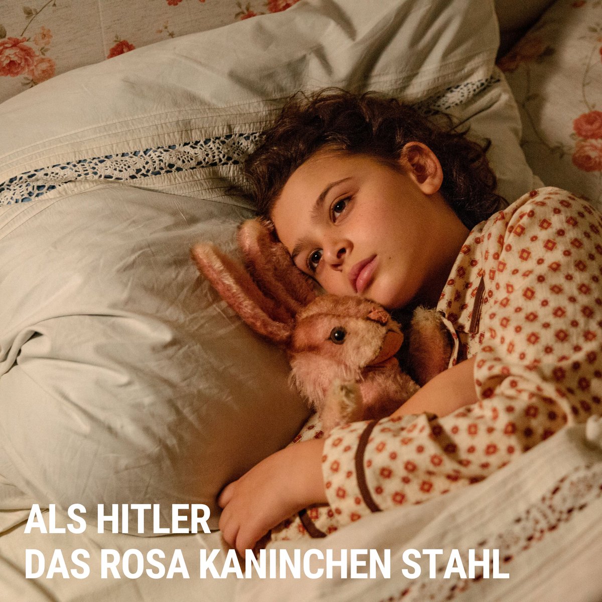 SKW_BW's tweet photo. In 3 Teilen stellen wir euch in den nächsten Tagen ausgewählte Filme vor. Es sind beeindruckende Filme: sie handeln von Krieg &amp; Verlust, von Identität, Familie, &amp; Freundschaft - und von Frieden.

#filmbildung #skw #twlz #edubw #Filmmusik #peace #refugees https://t.co/KdTe6lEIAF