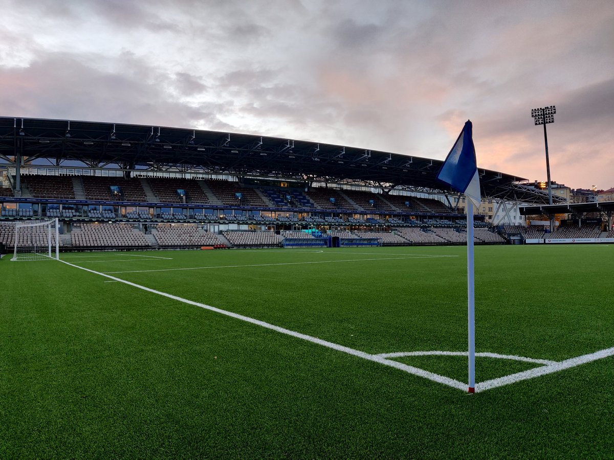 Toni Saukkola tweet media
