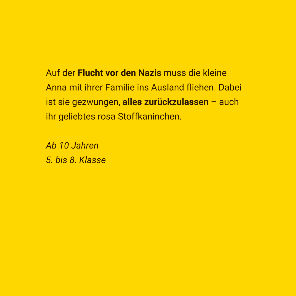 SKW_BW's tweet photo. In 3 Teilen stellen wir euch in den nächsten Tagen ausgewählte Filme vor. Es sind beeindruckende Filme: sie handeln von Krieg &amp; Verlust, von Identität, Familie, &amp; Freundschaft - und von Frieden.

#filmbildung #skw #twlz #edubw #Filmmusik #peace #refugees https://t.co/KdTe6lEIAF