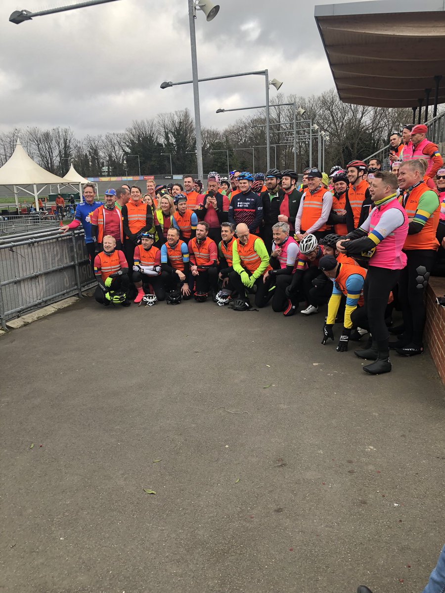 JohnForbes_JFC's tweet photo. Jealous this morning watching the @ClubPeloton riders head off to Cannes. https://t.co/a5qgTvkMEp