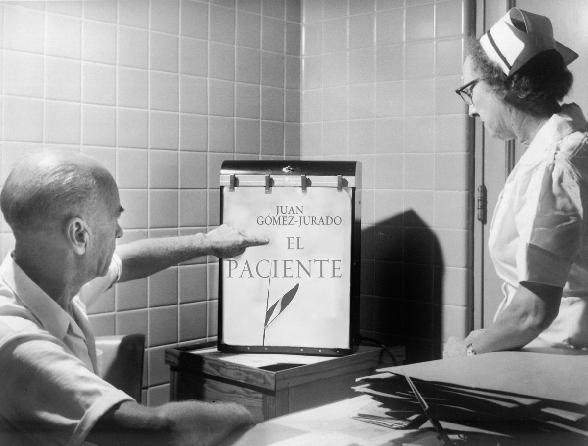 The Cris Corner tweet media