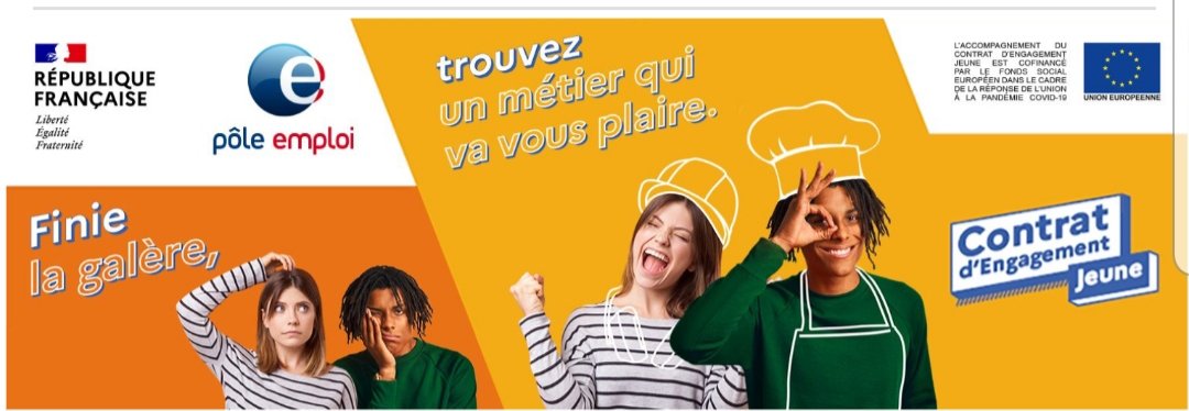 Virginie Cardot tweet media